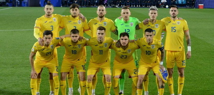 Andorra - România 0-2: declaraţii